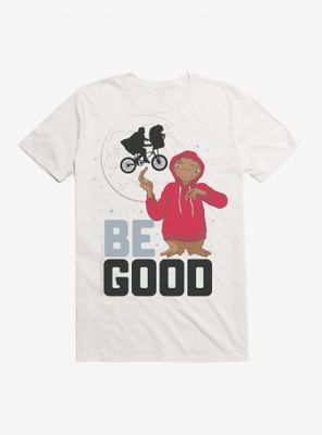 E.T. Be Good T-Shirt