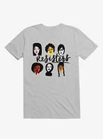 ReSisters T-Shirt