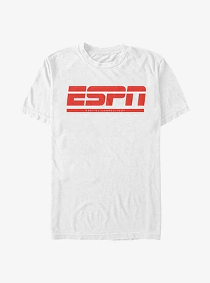 ESPN Bristol T-Shirt