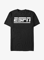 ESPN Bristol, Connecticut T-Shirt