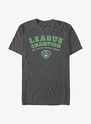 ESPN League Champion T-Shirt