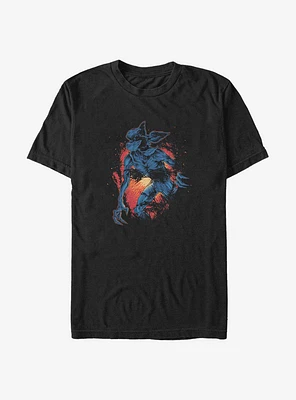Stranger Things Demogorgon T-Shirt