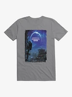 Ready Player One Movie Poster T-Shirt