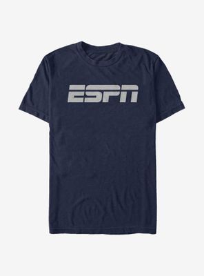 ESPN Logo T-Shirt