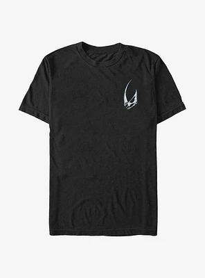 Star Wars The Mandalorian Mudhorn Extra Soft T-Shirt