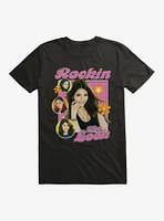 Victorious Rockin the Look T-Shirt