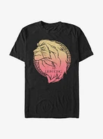 Disney The Lion King Jewel Of Savannah T-Shirt