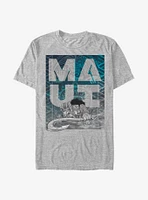Disney Moana Maui Hook T-Shirt