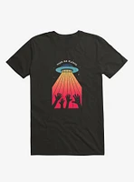 Take Me Please T-Shirt
