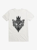 Moth T-Shirt