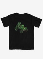 Gorillaz Geep T-Shirt