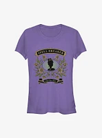 Disney The Princess And Frog Spell Breaker Girls T-Shirt