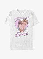 Disney Tangled Smoulder T-Shirt