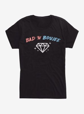 Bad N Boujee T-Shirt