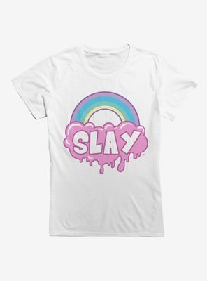Slay Cloud T-Shirt