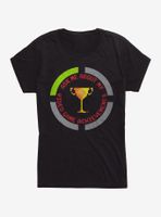 Video Game Achievements T-Shirt