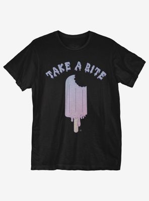 Take A Bite T-Shirt