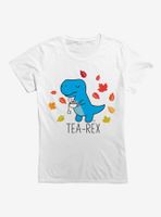 Tea Rex T-Shirt