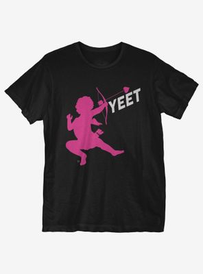 Yee Cupid T-Shirt