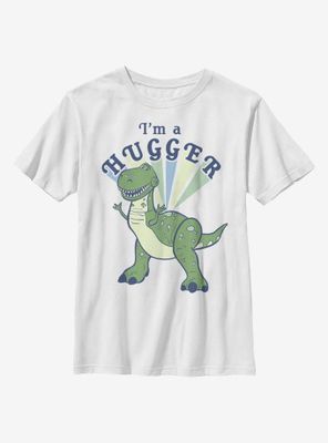 Disney Pixar Toy Story 4 Hugger Youth T-Shirt