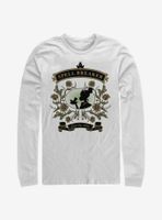 Disney The Princess And Frog Spell Breaker Long-Sleeve T-Shirt