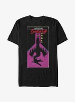 Disney Sleeping Beauty Maleficent SpellT-Shirt