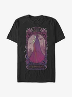 Disney Sleeping Beauty The Sorceress Maleficent T-Shirt