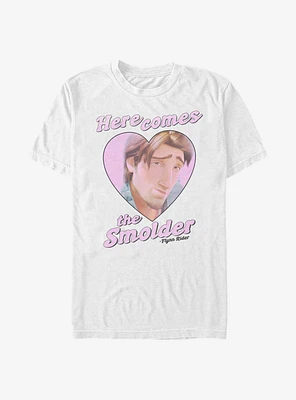 Disney Tangled Smolder T-Shirt