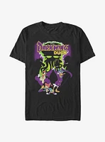 Disney Darkwing Duck Dangerous T-Shirt