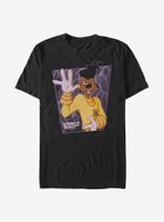 Disney A Goofy Movie Stand Out T-Shirt