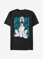 Disney Pluto Thirty T-Shirt