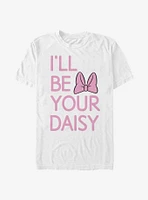 Disney Daisy Duck Your T-Shirt