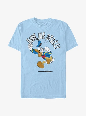 Disney Donald Duck Distant T-Shirt