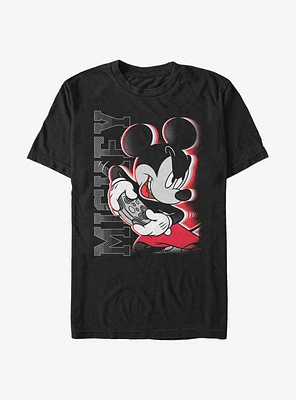 Disney Mickey Mouse Gamer T-Shirt