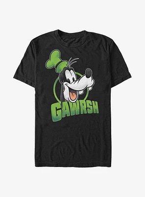 Disney Goofy Gawrsh T-Shirt