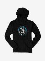 Universal Jaws Adventure Of A Lifetime Hoodie