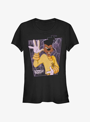 Disney A Goofy Movie Stand Out Girls T-Shirt