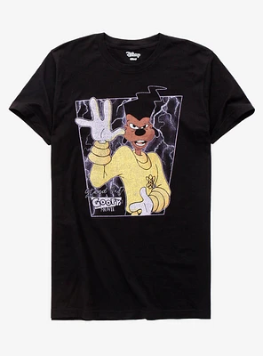 Disney A Goofy Movie Stand Out T-Shirt