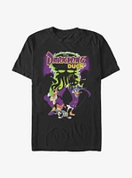 Disney Darkwing Duck Dangerous T-Shirt