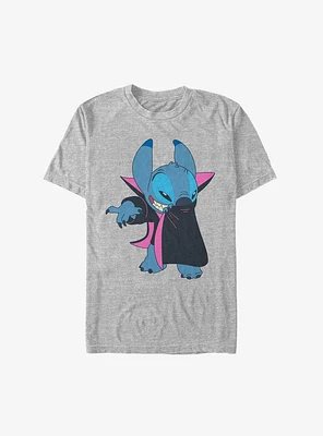 Disney Lilo & Stitch Vampire T-Shirt