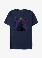 Marvel WandaVision Magical Agatha T-Shirt