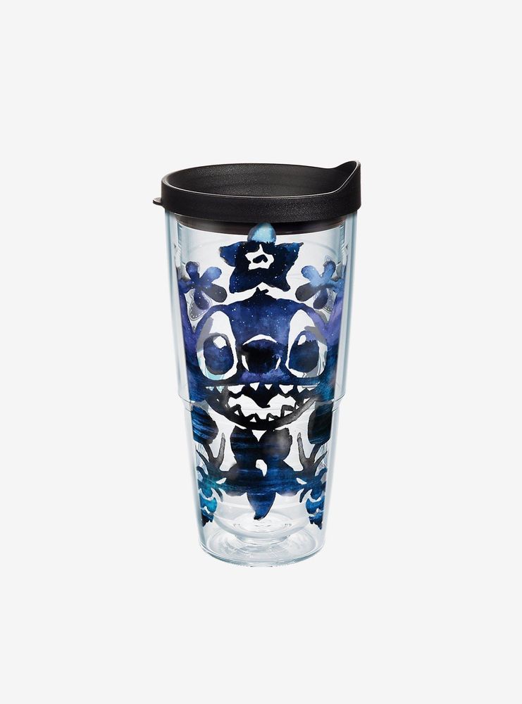 Tervis - Stitch Front and Back Tumbler, 24 oz