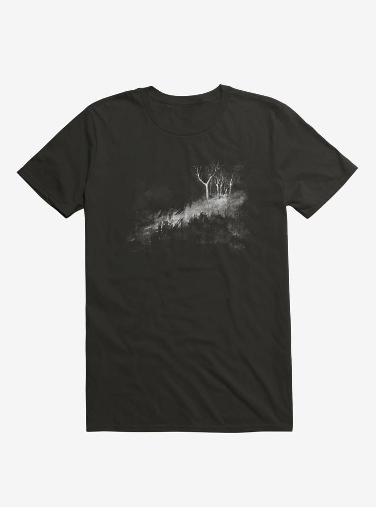 Dark Woods T-Shirt