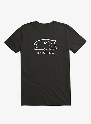 Existing T-Shirt