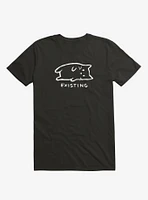 Existing T-Shirt