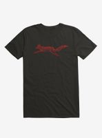Forest Fox T-Shirt