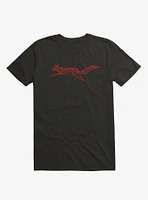 Forest Fox T-Shirt