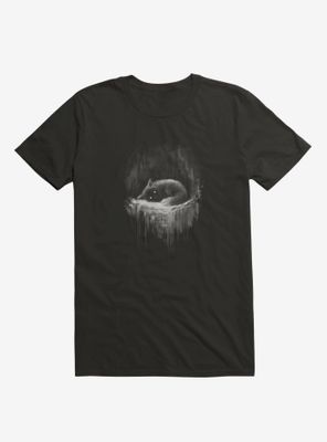 Fox Wish T-Shirt