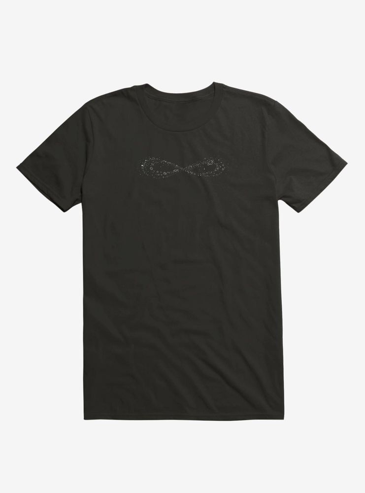 Infinity T-Shirt