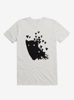 Lovely T-Shirt